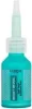 LOral - Bright Reveal Dark Spot Exfoliant Peel - Zuszczajce Podgląd zdjęcia produktu 1