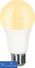 tint Smarte LED Lampe A60 E27/9W(60W) 806 lm 2700- 6500 K Produktbild-Vorschau 4