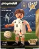 PLAYMOBIL 71667 DFB Stars Jonas Hofmann équipe nationale de Voir les images du produit 16