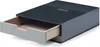 DURABLE Catering Box COFFEE POINT BOX S, 338358 anthrazit Produktbild-Vorschau 2