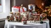 Villeroy & Boch 1483276505, Viacfarebný, Porcelán, Vianoce, Náhľad obrázku produktu 15