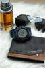 Casio Sport Illuminator AE-1500WH-2A + Box Männer Produktbild-Vorschau 6