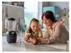 Philips HR2291/41 frullatore Anteprima dell’immagine prodotto 13