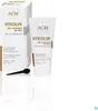 ACM - Viticolor Skin Camouflage Gel - Covering gel for skin Voir les images du produit 2