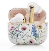 Laura Ashley – Casque Bluetooth 5.3 sans fil "Skylark" – Voir les images du produit 4