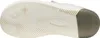 Keen KNX Lace W white/star white 39,5 Produktbild-Vorschau 2