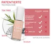 Vyživující lak na nehty Poderm Professional Color Care, Náhľad obrázku produktu 5