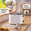 Toaster BOSCH TAT2M121 950 W Produktbild-Vorschau 23