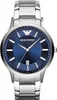 Orologi Armani ar2477 Anteprima dell’immagine prodotto 2
