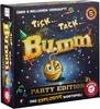 Tick Tack Bumm Party Náhled obrázku produktu 2