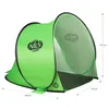 Nils Camp NC3173, Wasserfest, Polyester, Grün Produktbild-Vorschau 19