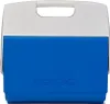 Igloo Playmate Elite 15,2 Liter : Blau Farbe: Blau Produktbild-Vorschau 11