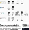 Eve Energy EU (Matter) Produktbild-Vorschau 16