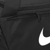 Nike Tašky Brasilia 95, DM3976010 Náhľad obrázku produktu 11