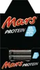 Mars Protein Riegel VPE (18x50g Packung) Produktbild-Vorschau 4
