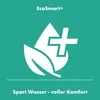 hansgrohe Pulsify S Stabhandbrause 1 Strahlart EcoSmart+ Produktbild-Vorschau 11