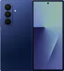 Samsung Galaxy Z Fold7, 20,3 cm (8"), 12 GB, 512 GB, 200 Produktbild-Vorschau 5