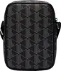 LACOSTE borsa a tracolla The Blend vertical Camera Bag Anteprima dell’immagine prodotto 20