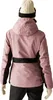 Dare 2B - "Issy" Skijacke für Damen RG12356 (36 DE) (Reiher Produktbild-Vorschau 2