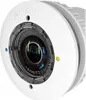 Mobotix Sensor module Day B016 - Kamerasensormodul Produktbild-Vorschau 2