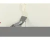 Knauf Füllspachtel für den Innenbereich, 5 kg, schnell Produktbild-Vorschau 4