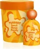 Grandeur Tubbees Sweet Mango Melody Eau De Parfum 50 ml Produktbild-Vorschau 3