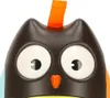 Aga Sensory Owl für die Kleinen Produktbild-Vorschau 11