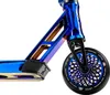 Root Type R GT Stunt Scooter Blu Ray Professioneller Produktbild-Vorschau 6
