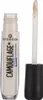 Essence 9038340001, #CDB7AB Produktbild-Vorschau 1