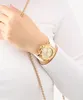 Guess Damen Uhr Armbanduhr MAJESTY GW0772L3 Silikon Produktbild-Vorschau 10