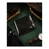 Peterson Portfele PTN380ZP64322 Podgląd zdjęcia produktu 2