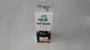 HP GT53, 135 ml, originele zwarte inktcartridge Productafbeelding-voorbeeld 3