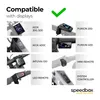 SpeedBox 1.6 para Bosch Smart System Gen5 – chip de tuning Vista previa de la imagen del producto 9