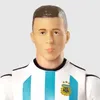 Argentine Enzo Action Figur 20cm Voir les images du produit 7