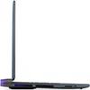 DELL Alienware 18 Area-51 Intel Core Ultra 9 275HX 45,72cm Produktbild-Vorschau 6