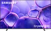 Samsung U8000F UE50U8072FUXXH, 127 cm (50"), 3840 x 2160 Produktbild-Vorschau 1