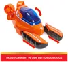 PAW Patrol 6066143, Dopravní prostředek, 3 rok/roky, Modrá, Náhled obrázku produktu 16