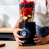 Cecotec Power black Titanium 2000Max Mix Go, Stojací mixér, Náhled obrázku produktu 7