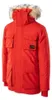 Iguana Taavo Jacke, maat 2XL, voor heren. 2XL Productafbeelding-voorbeeld 1
