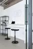 Topstar Sitness H1, Gepolsterter Sitz, Höhenverstellung, 1 Produktbild-Vorschau 8