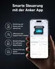 ANKER SOLIX Powerstation F2000, 2048Wh Anteprima dell’immagine prodotto 18