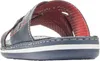 Rieker 21099 Herren Sandalen Pantoletten Clogs , Größe:45 Produktbild-Vorschau 18