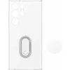 Original Samsung Clear Gadget Case (Galaxy S23 Ultra) Produktbild-Vorschau 9