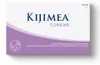 Kijimea Floracare gélules 56 pc Voir les images du produit 1