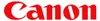 Canon Printhead Color (QY6-8018-000) (QY6-8018-000) Produktbild-Vorschau 2