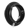 Anneau adaptateur,Anneau adaptateur pour boîte à Voir les images du produit 1