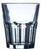 Verre à caipirine ARCOROC Granity, contenu : 0,275 litre, Voir les images du produit 3