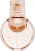 BVLGARI Omnia Crystalline Eau de Parfum EdP 50 ml Anteprima dell’immagine prodotto 3