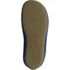 Haflinger Damen Hausschuh Pantoffel Wollfilz Stickerei Produktbild-Vorschau 33