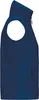 Kariban Mikrofleece-Bodywarmer für Damen Produktbild-Vorschau 2